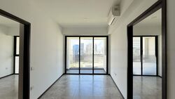 One Pearl Bank (D3), Apartment #450832691